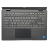 Dell Latitude 3420 i5-1135G7 16GB 256GB SSD 14